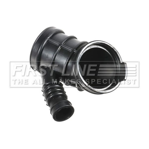 First Line Air Filter Intake Hose NBR (nitrile butadiene rubber) FTH1653