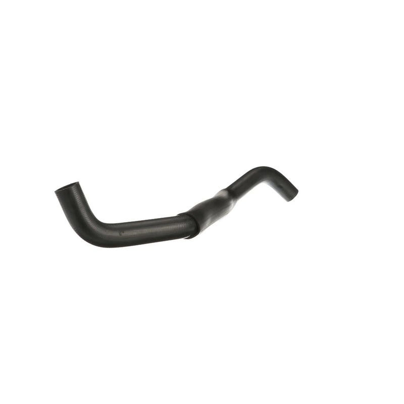 Gates Radiator Coolant Hose 800mm ID 05-4842