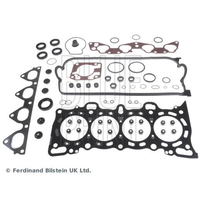 Blue Print Cylinder Head Gasket Kit ADH26245