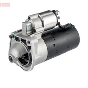 Denso Starter Motor 12V 2.2kW 9 Teeth DSN3136