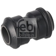 Febi Spring Eye Bush OD ID 08653