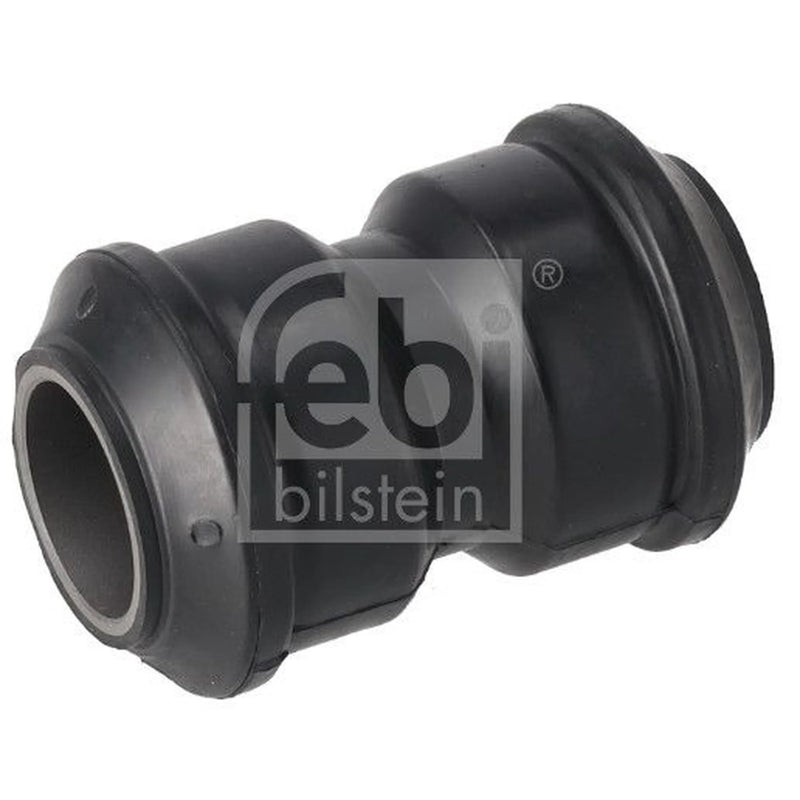 Febi Spring Eye Bush OD ID 08653