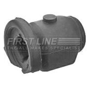 First Line Wishbone / Control / Trailing Arm Bush FSK5983