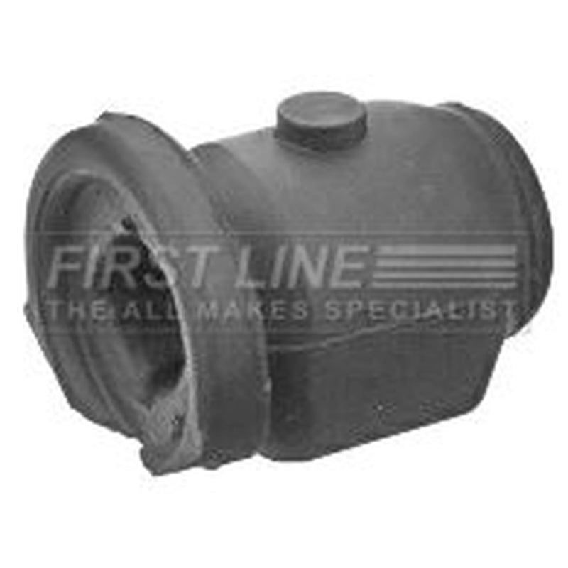 First Line Wishbone / Control / Trailing Arm Bush FSK5983
