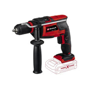 Einhell TC-ID 18 Li - Solo Hammer Drill 18V Bare Unit - 4513960