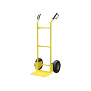 Faithfull Heavy-Duty Sack Truck - FAITRUCKHD