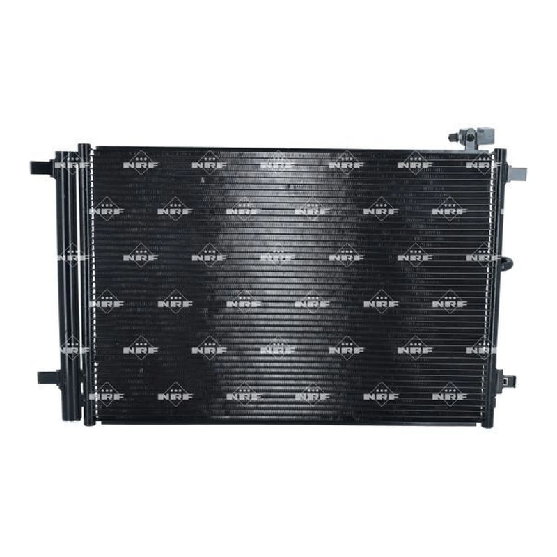 NRF Air Conditioning Condenser 350059