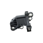 Bosch Alternator Voltage Regulator 1 986 AE0 018