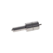 Bosch Diesel Injector Nozzle Tip F 002 C30 007