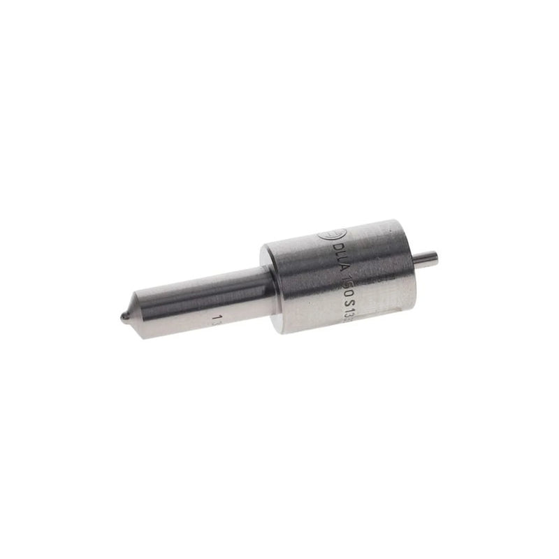Bosch Diesel Injector Nozzle Tip F 002 C30 007