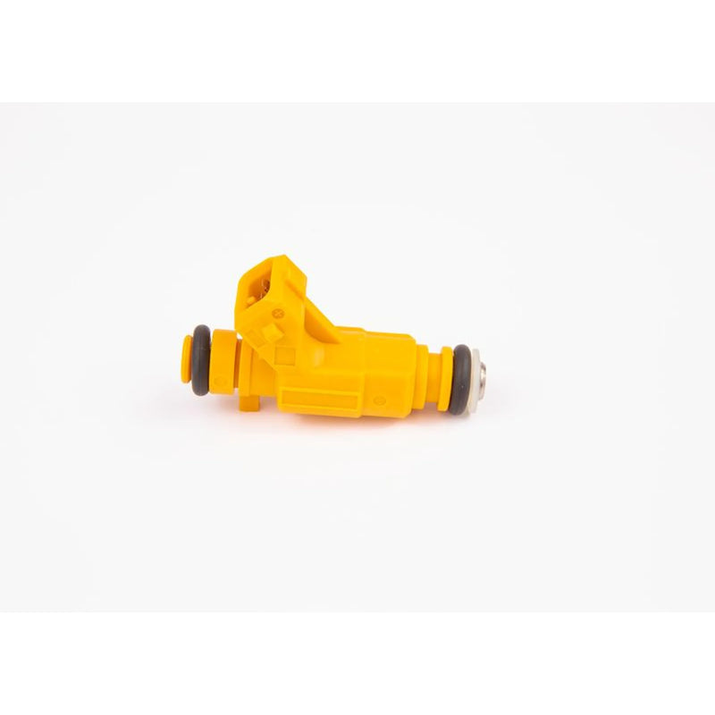 Bosch Fuel Injector Nozzle Pin 0 280 156 086