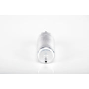 Bosch Fuel Pump Assembly Fuel Line 0 580 464 084