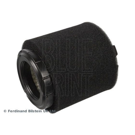 Blue Print Engine Air Filter ADA102258