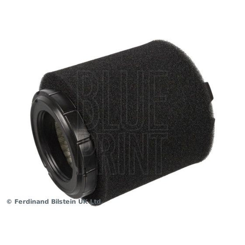Blue Print Engine Air Filter ADA102258