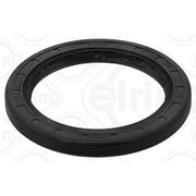 Elring Automatic Transmission Shaft Seal OD ID High 096.490