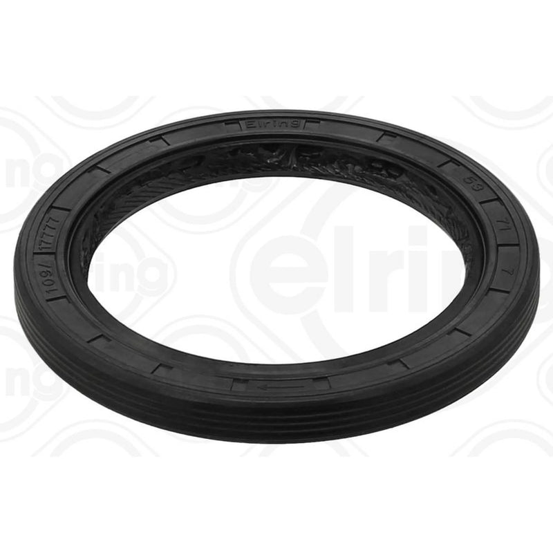 Elring Automatic Transmission Shaft Seal OD ID High 096.490