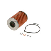 Bosch Engine Oil Filter 1 457 429 275