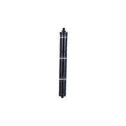 NRF Air Conditioning Dryer 33097