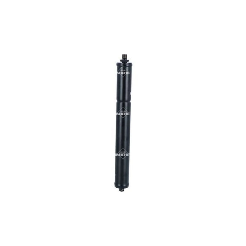NRF Air Conditioning Dryer 33097
