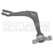 First Line Control/Trailing Arm FCA6949