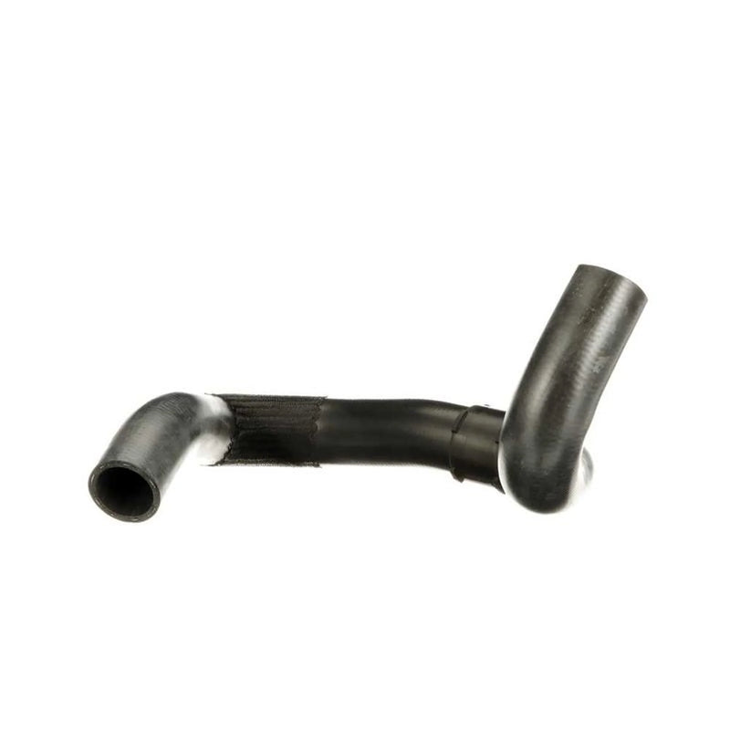 Gates Radiator Coolant Hose 590mm ID 05-5651