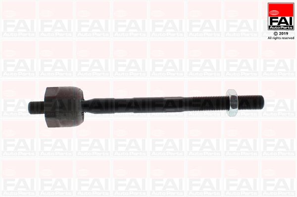 FAI Stabiliser Drop Link