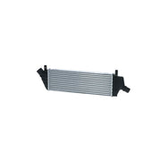 NRF Intercooler (Charge Air Cooler) 30995