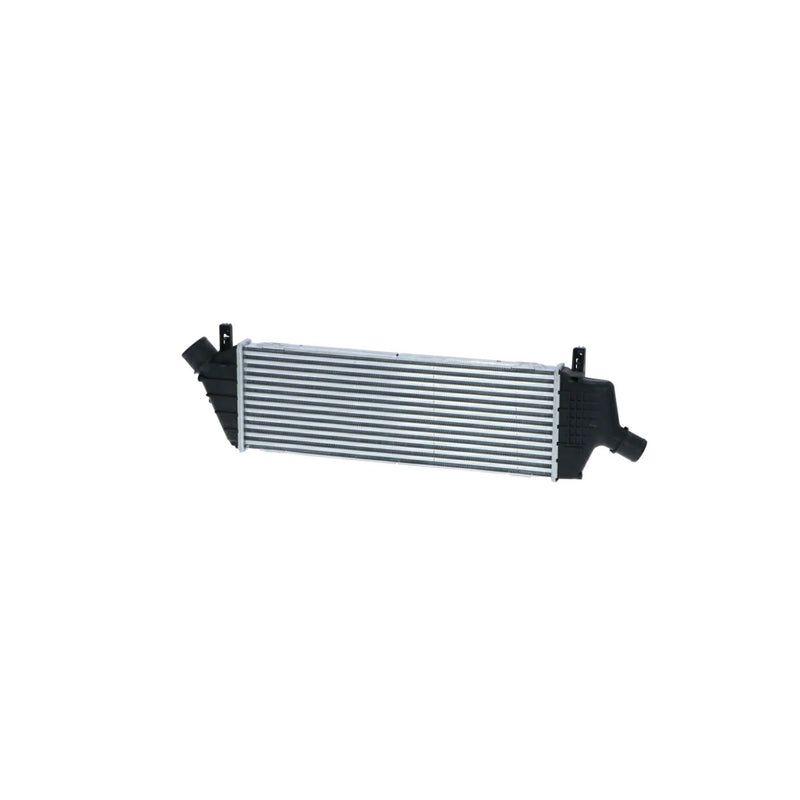 NRF Intercooler (Charge Air Cooler) 30995