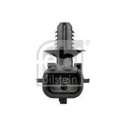 Febi ABS Wheel Speed Sensor Rear Right 170146