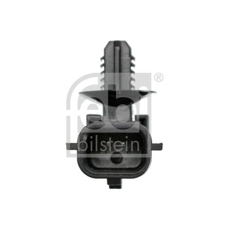 Febi ABS Wheel Speed Sensor Rear Right 170146
