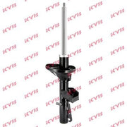 KYB Shock Absorber Damper Strut Rear 334823