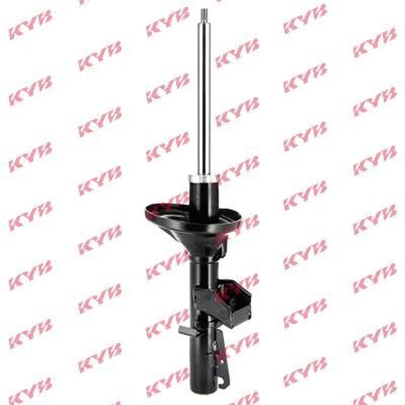 KYB Shock Absorber Damper Strut Rear 334823