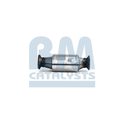BM Catalysts Homologated Petrol Cat BM90133H
