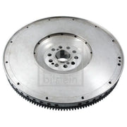 Febi Engine Flywheel 158 Teeth 22116