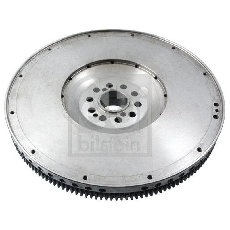 Febi Engine Flywheel 158 Teeth 22116