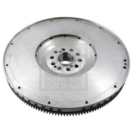 Febi Engine Flywheel 158 Teeth 22116