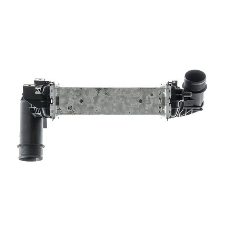 Mahle Intercooler (Charge Air Cooler) CI 672 000P