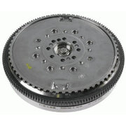 Sachs Engine Flywheel Teeth 240mm 2294001185
