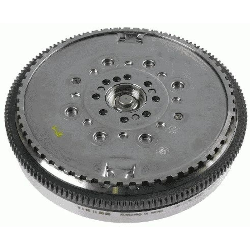 Sachs Engine Flywheel Teeth 240mm 2294001185