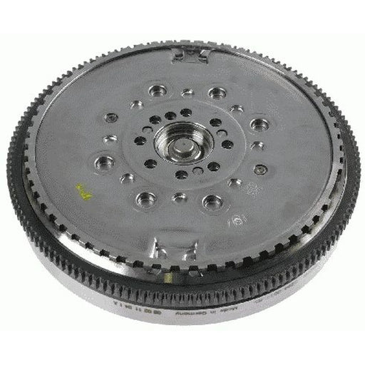 Sachs Engine Flywheel Teeth 240mm 2294001185