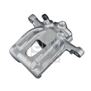 Febi Brake Caliper Assembly Rear Left 178249
