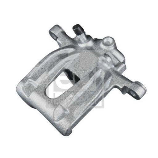 Febi Brake Caliper Assembly Rear Left 178249