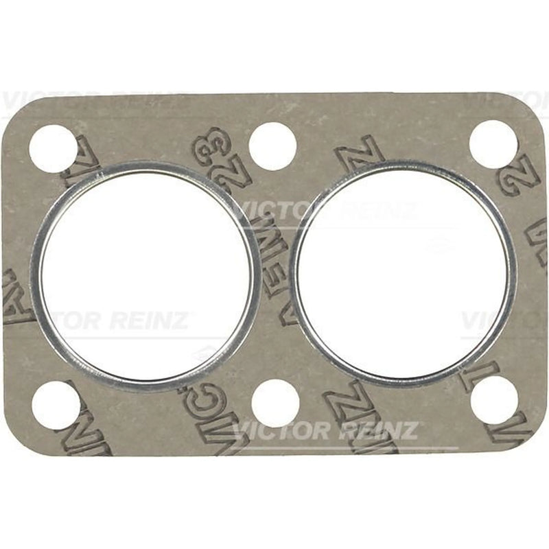 Victor Reinz Exhaust Pipe Gasket OD 71-20731-30