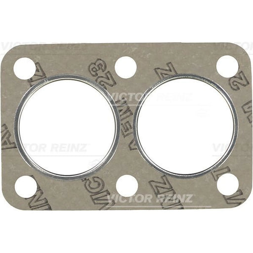 Victor Reinz Exhaust Pipe Gasket OD 71-20731-30