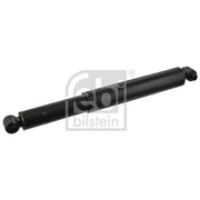 Febi Shock Absorber Damper Strut Rear 20461