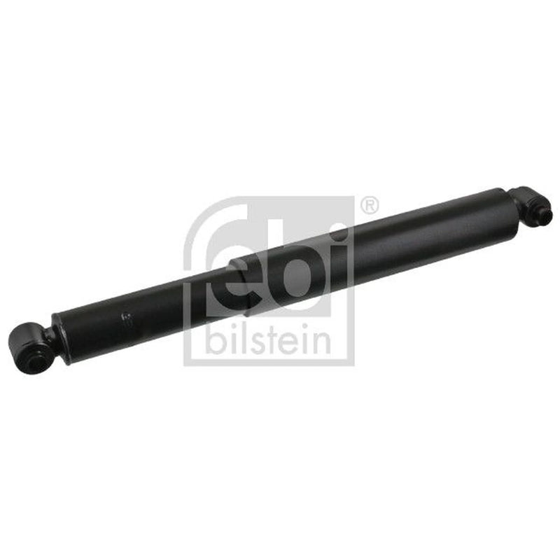 Febi Shock Absorber Damper Strut Rear 20461