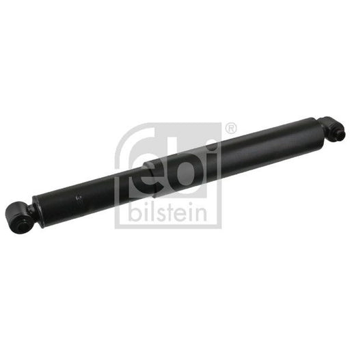 Febi Shock Absorber Damper Strut Rear 20461