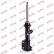 KYB Shock Absorber Damper Strut Front 634802