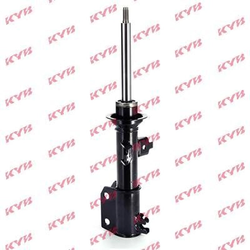 KYB Shock Absorber Damper Strut Front 634802