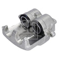 Febi Brake Caliper Assembly Front Right 184569
